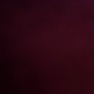 Meet your Posher, Vicky